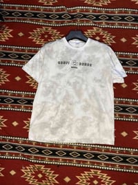 قطعتين • واسط النعمانيه • توصيل لكل العراق