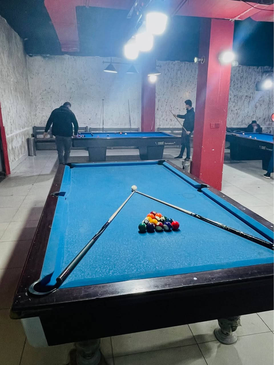 2بليارد بوفروشتن زور سعريكي مناسب زور خاوينن***********واتساب أربيل, العراق
