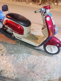 دراجه بوليسي • كفاله مكينه • ابي الخصيب