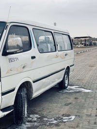 فتون 2014 • مكينة شاده • بصرة المهندسين