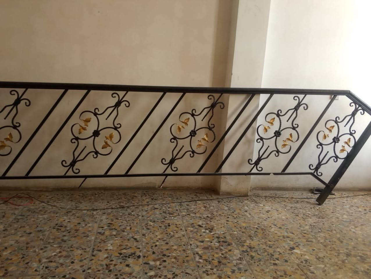 درج رايده اللبيع أربع رفعات شغل درجه أولى بعده جديد رايده مليون و١٠٠ وبي مجال الرقم ***********
