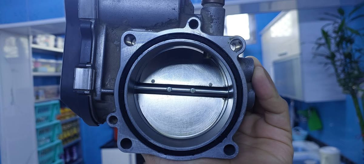 شلونكم شباب 
غراض n55  للبيع شرط الفحص والشغل 
مكاني بغداد الجديده


**إذا كنت صاحب هذا الإعلان وتريد حذفه لأي سبب، رجاءا أرسل رسالة إلى الدعم الفني**