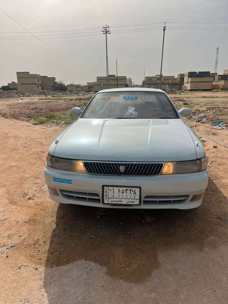 سلام عليكم شيزر نفخ البيع والمراوس مشروع وطني سنويه 2028بيه ضربه بجاملغ لخلفي ومعدل ***********
