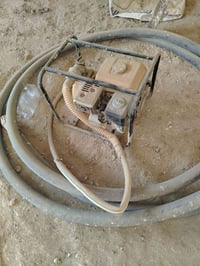 ماطور • استعمال قليل