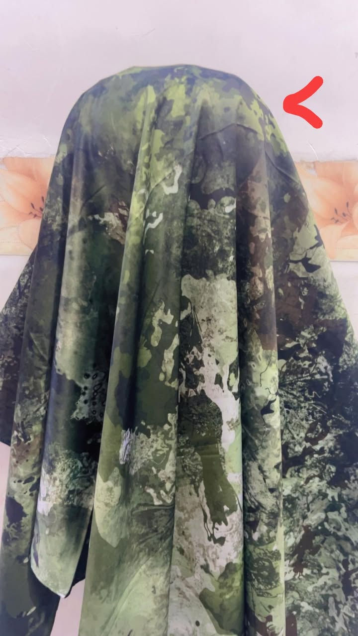 ربط قطع اخيرة سعر القطعة ٥ الف دينار يوجد توصيل داخل النجف الاشرف والكوفة


**إذا كنت صاحب هذا الإعلان وتريد حذفه لأي سبب، رجاءا أرسل رسالة إلى الدعم الفني**