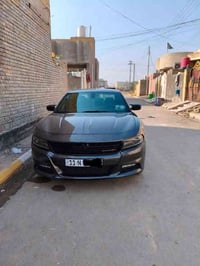 جارجر استخدامي شخصي موديل 17 سياره حلوه وجاهزه من كل نواحي  ماشيه 80مي...