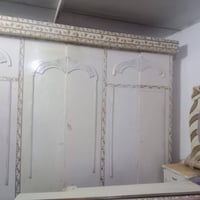 غرفه صاج • مستعملة • المعالف