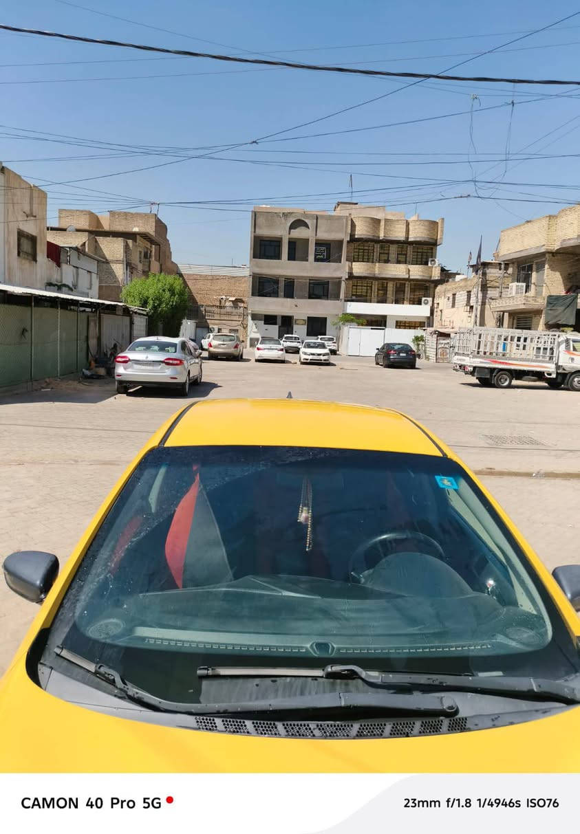 كيا فورتي 15مكينه دوش2000كير+مكينه مكفول حادث جاملغ امامي دون ضرر ايىرباك والشواصي نظيفه وارد رقم بغداد السعر 108وبيهامجال بسيط هاتف ***********
