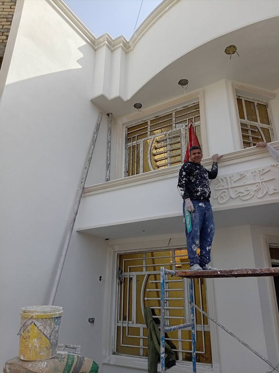 خلفه لبخ متفرغ حاليا شغل درجه ***********
