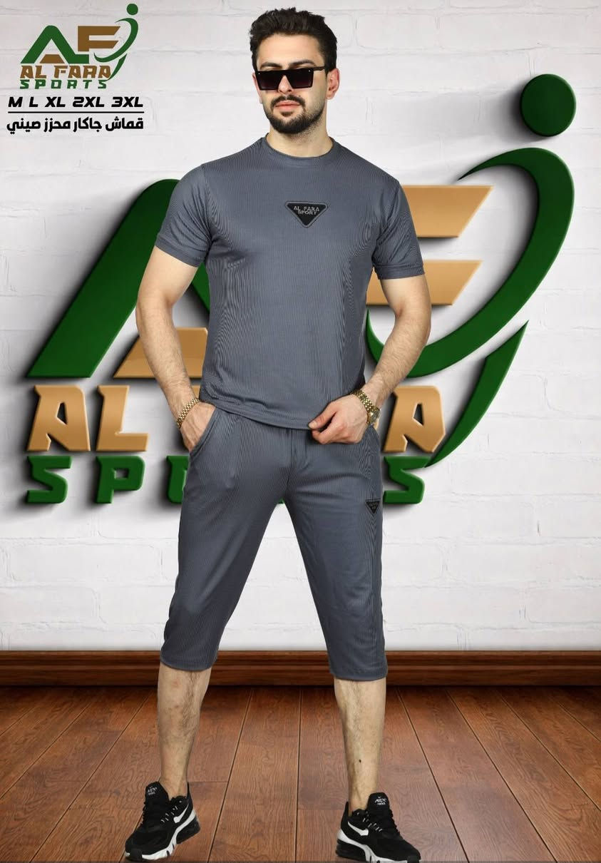#ياجبار يارب 
 #طقم بنتكور رجالي 
 #قماش  جاكار محزز صيني 
 #القياس M/L/XL/XXL /3XL
 #العنوان سوريا الدانا 
 #تواصل +963968506905
 #يوجد شحن لكافة الدول والمحافظات 
 #الشعب_الصيني_ماله_حل #المانيا_تركيا_سوريا_لبنان_العراق #المغرب


**إذا كنت صاحب هذا الإعلان وتريد حذفه لأي سبب، رجاءا أرسل رسالة إلى الدعم الفني**