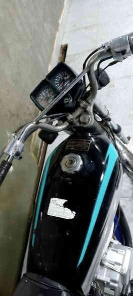 سلام عليكم  دراجه انتنس البيع بدون اوراق بستم عالي اكفلك من السرقه  مكينه صالي شهرين من شديناه دراجه مال منتسب ابوي  يروح ويرجع فقط  وسعر 480وبيه مجال حك جيه وتريد تراسل خاص او تريد دك علي ***********
