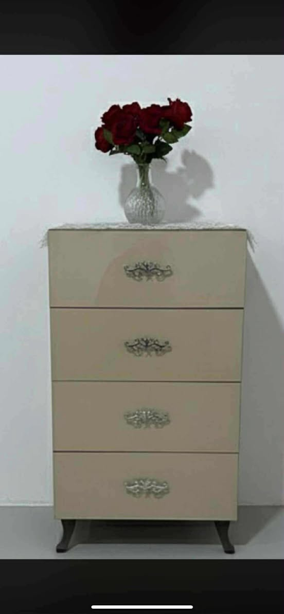 غرف للبيع نظيفه سبب بيع مكان ماكو سعر 650


**إذا كنت صاحب هذا الإعلان وتريد حذفه لأي سبب، رجاءا أرسل رسالة إلى الدعم الفني**