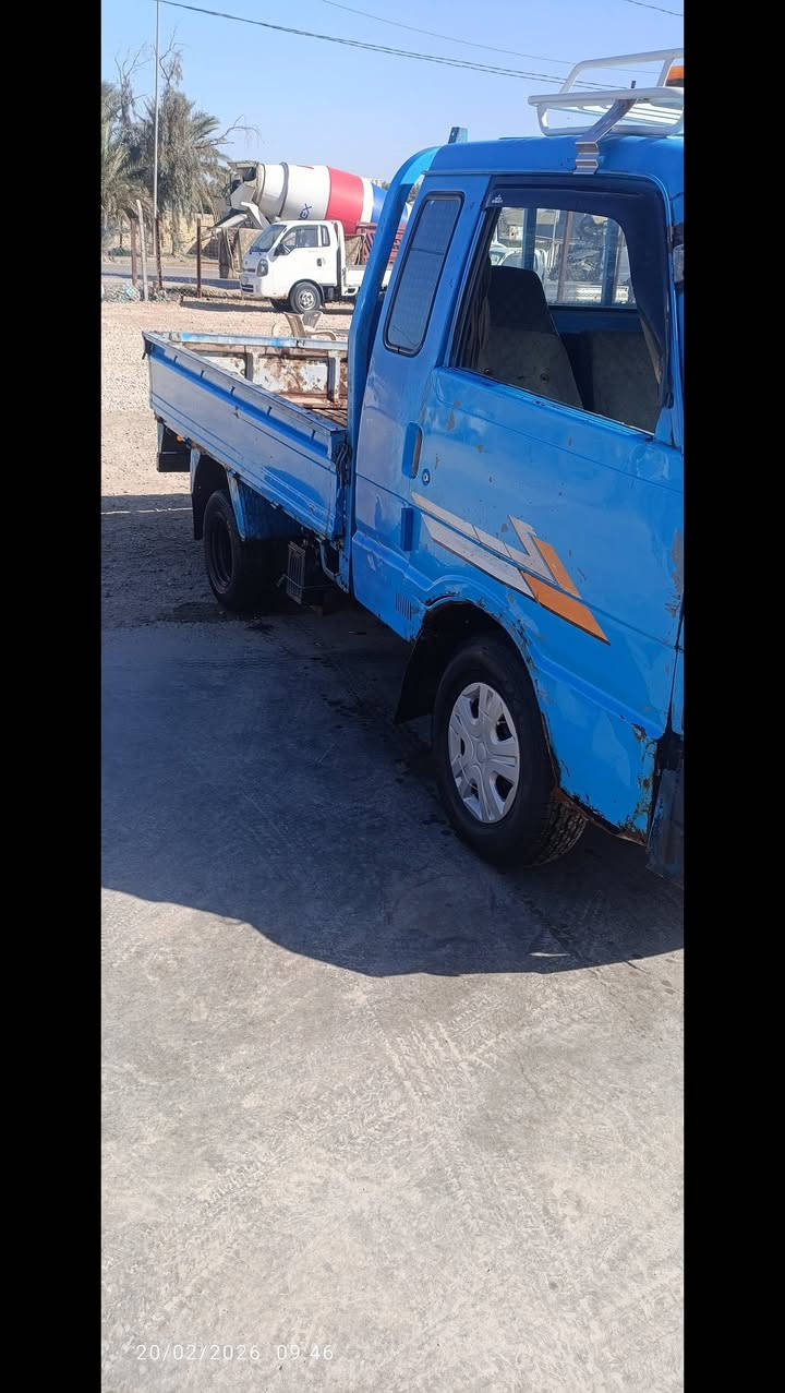 سلام عليكم كيه 93 رقم اصفر اداورلك ثاني يوم السعر 37 وبيهه مجال لشراي ***********
