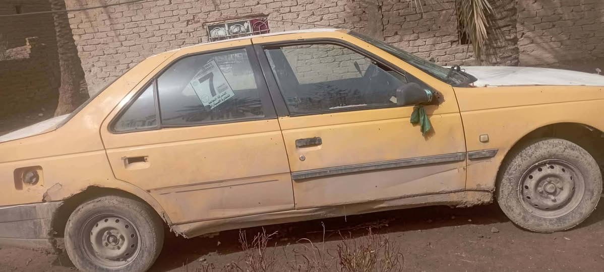 سلام عليكم بيجو روى للبيع رقم كربلا الماني راعيه موجود سعر8اوراق رقم ***********
