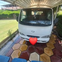 07808800781