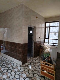 ابو غريب النصر • 200م • 4غرف