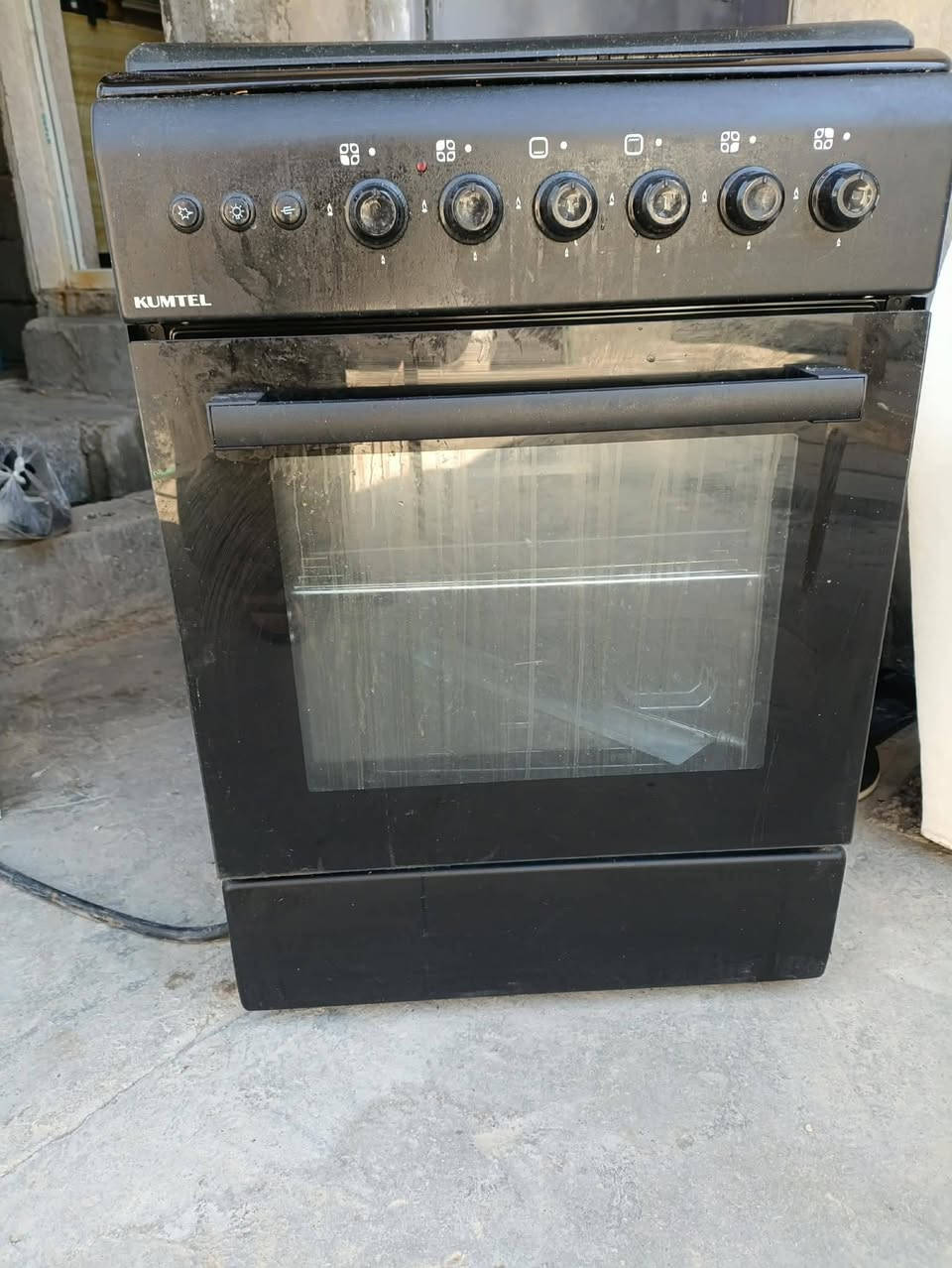 البيع


**إذا كنت صاحب هذا الإعلان وتريد حذفه لأي سبب، رجاءا أرسل رسالة إلى الدعم الفني**