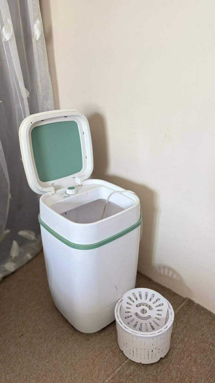 مثرامة ب40  الكاروك ٧٥ ماركة جوي   بي هواي مودات انارة وموسيقى وسرعات  كاروك طفل كلش جديد  وينفصل وبي تايرات هم يمشي  وماركة مو عادي سعرة ٥٠   غسالة اطفال وتنضيف ماركة ونسة مو تجاري  سعرهة ٥٥    بيسكل ب50 نهايتة     عنوان البصرة السراجي قرب السفارة الصينية
او قرب تمور العامري والشيتي


**إذا كنت صاحب هذا الإعلان وتريد حذفه لأي سبب، رجاءا أرسل رسالة إلى الدعم الفني**