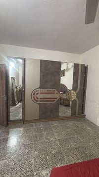 غرفه تركيه للبيع تصال واتساب 07819608524