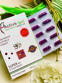 اكتف سلم • منحف • أصلي ألماني