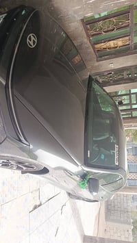 سوناتا • ٢٠٢٤ • مكفوله