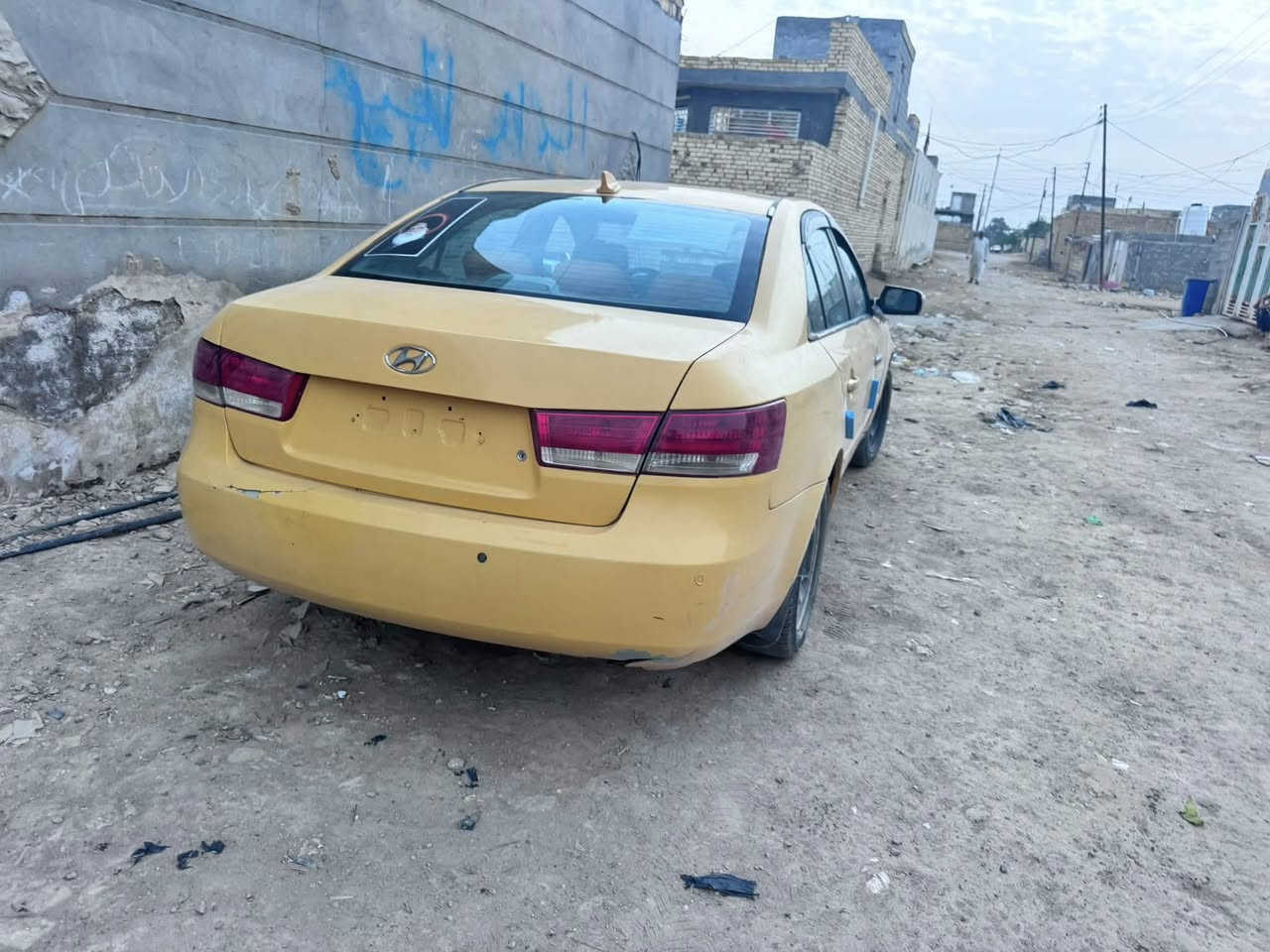 السلام عليكم ورحمة وبركاته
سوناته لمرواس بكيه حمل موديل قديم 
السعر ٧٣
رقم بصره بسمي 
مكاني ذي قار رفاعي


**إذا كنت صاحب هذا الإعلان وتريد حذفه لأي سبب، رجاءا أرسل رسالة إلى الدعم الفني**