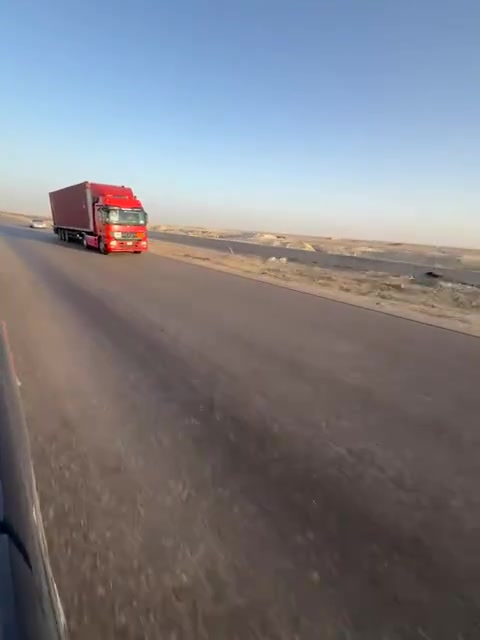 اسلام عليكم البيع اكتروز مديل 2009 فول فول  مواصفات ماعده كامرع والحساس  سياره جديده عربانه جديد سياره تخم تاير  من راس العربانه كله جديد سياره ماناقصه بس سايق رقم الهاتف واتساب *********** رقم صاحب سياره انه مكلف بنشر
