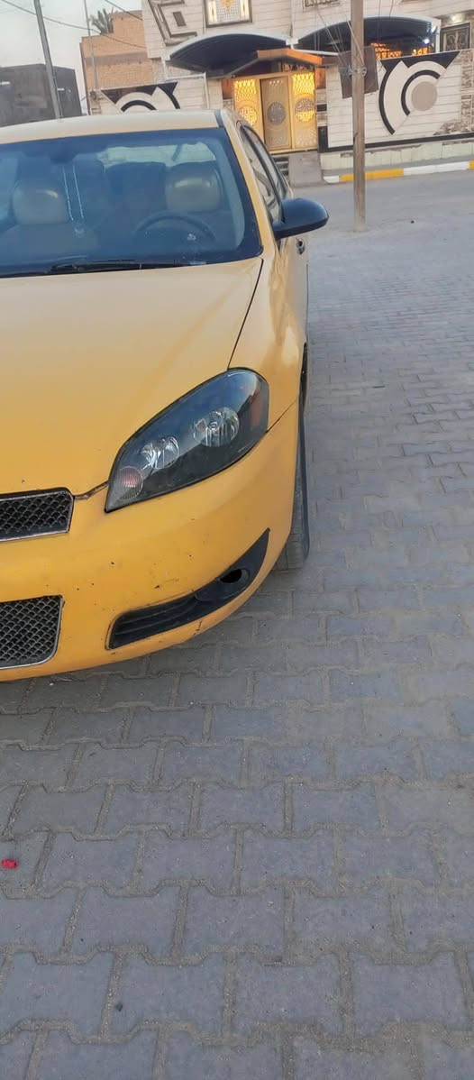 السلام عليكم.
امبالا وارد كندي موديل 2011 رقم بغداد مميز ثلاثي انكليزي باسمي  السعر 65 وبيها مجال مكانها السماوة
مصفرة هيئة و غرامه خطها بغداد ديوانية


**إذا كنت صاحب هذا الإعلان وتريد حذفه لأي سبب، رجاءا أرسل رسالة إلى الدعم الفني**