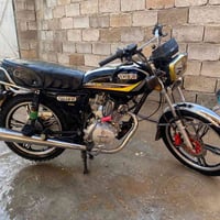 سيفان • موديل ٢٣ • اوراق كرتونيه