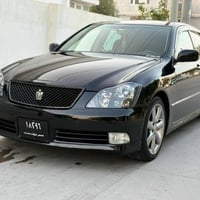 مووس  2005 بچوک بە بچوک ئاڵتوون کوشن جڵد و هیتەر  فۆڕمیکا سوور  بێمەسر...