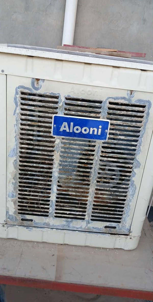 غرفه اخشاب السعر مليون وربع اغراض الباقيه للبيع اي غرض تريدون استفسار على الصفحه


**إذا كنت صاحب هذا الإعلان وتريد حذفه لأي سبب، رجاءا أرسل رسالة إلى الدعم الفني**