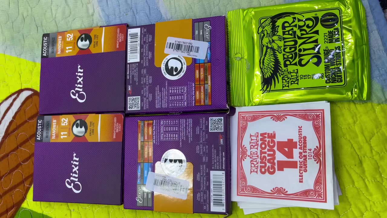 شغلات تخص المسيقه شلع طوني سعر


**إذا كنت صاحب هذا الإعلان وتريد حذفه لأي سبب، رجاءا أرسل رسالة إلى الدعم الفني**