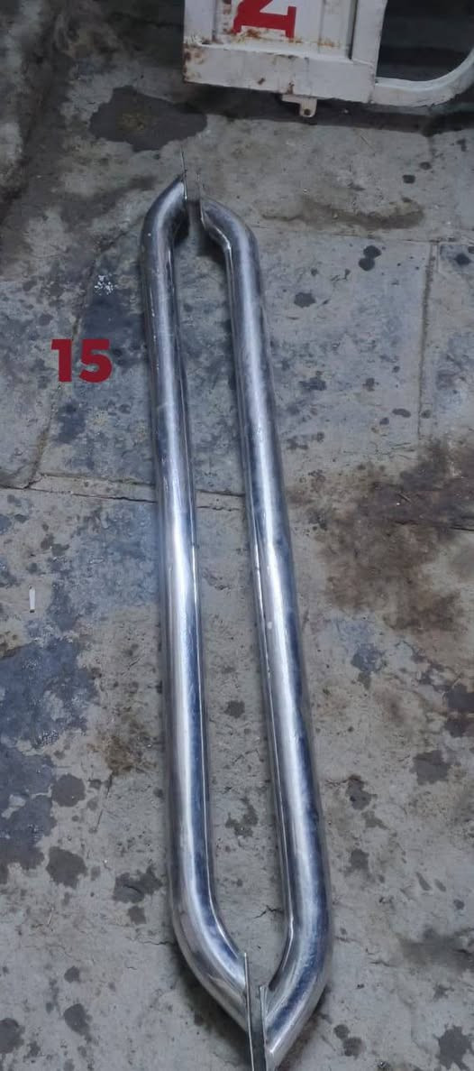 السلام عليكم  يا ولد عندي قلاض  مال ستوته  مضخم ستايلات  صفحيات  صندوك مال ستوته ذي قار مدينه الصدر
***********
