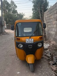 تكتك موديل ٢٠٢٠مكفوله رقم انكليزي بغداد البيع رقم الهاتف 07817914237