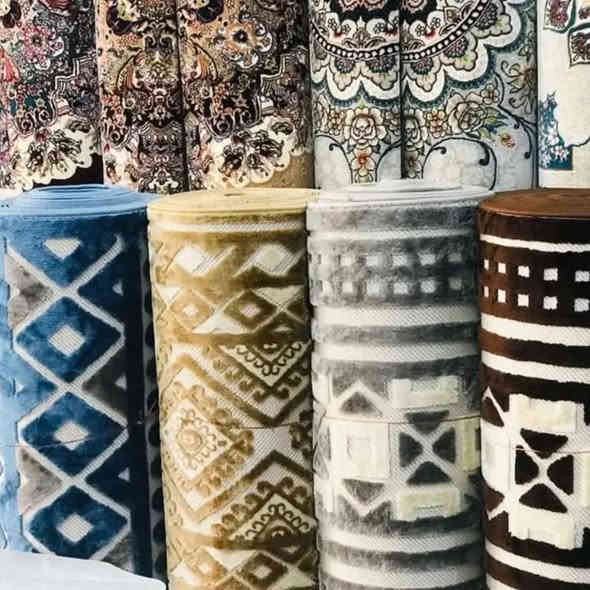 اللهم صلِّ على محمد وآل محمد 
وصول مدات بوهيمي تركيا كل القياسات 
وسعار مناسبه مفروشات سلسبيل  
العنوان قضاء الحي شارع الحسينيه العباسيه 
قرب صالون سنتر العيون الزرقاء 
لدينا خدمة توصيل لجميع المحافظات 
***********واتساب
