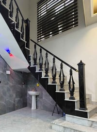 نانو سيراميك • عرض العيد • جودة مميزة