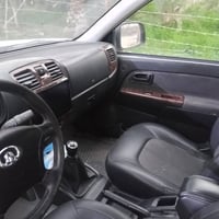 كريت ويل • ٢٠٢٠ • تبريد ثلج