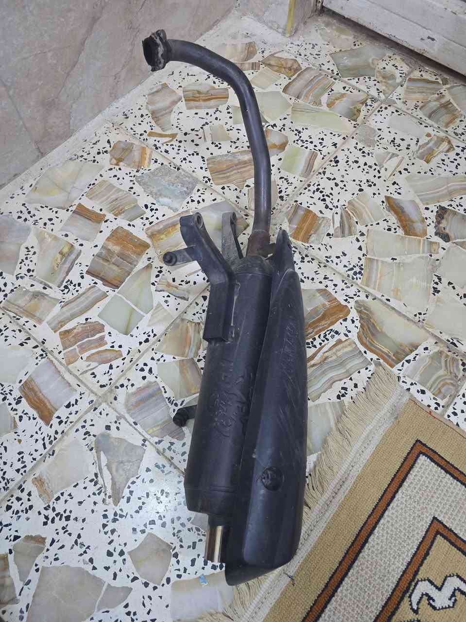 صالنصة  ماكس عدله (fm)سعرها  ١٥ الف الشراي يراسلني


**إذا كنت صاحب هذا الإعلان وتريد حذفه لأي سبب، رجاءا أرسل رسالة إلى الدعم الفني**