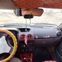 سايبا • ٢٠١٤ • نجف