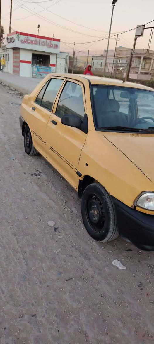 اسلام عليكم سايبه البيع 2015 كير ومكينه ابرايد نضيفه السياره السعر 36ورقه وبيه مجال
رقم التواصل ***********
