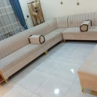 أثاث بيت • براد سوبر ٢٫٥ • كركوك