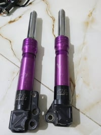 قطع غيار • توصيل موجود