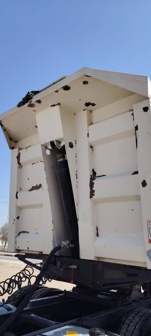 سلام عليكم عربانه ماموت ٢٠٠٩ تخم تاير جك ألماني الدنكير ٣ اوربي مكفوله السعر ١٨٠ بيها مجال ناصريه قلعه سكر للأستفسار ***********
***********
