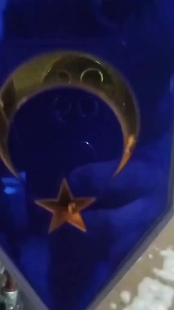 سلام عليكم ستوته البيع موديل 23 الدراجه صاله سبوعين من جبيه من الوكيل السعر خاص او هاذه رقمي *********** الشراي بي خير ويدلل 🫡
