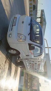 للبيع موديل 2010 (السعر 110 وبيه مجال حك الجيه 07713330870