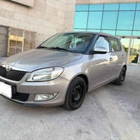 فابيا • ٢٠١٥ • ١٤٠ الف