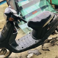 ماطور بوتين • شرط الشاصي • سلف يحتاج باتري