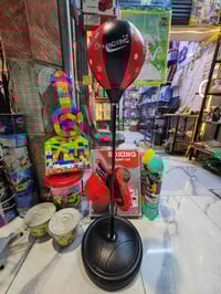 بسماية • لوازم دراسية • طباعة وكبس