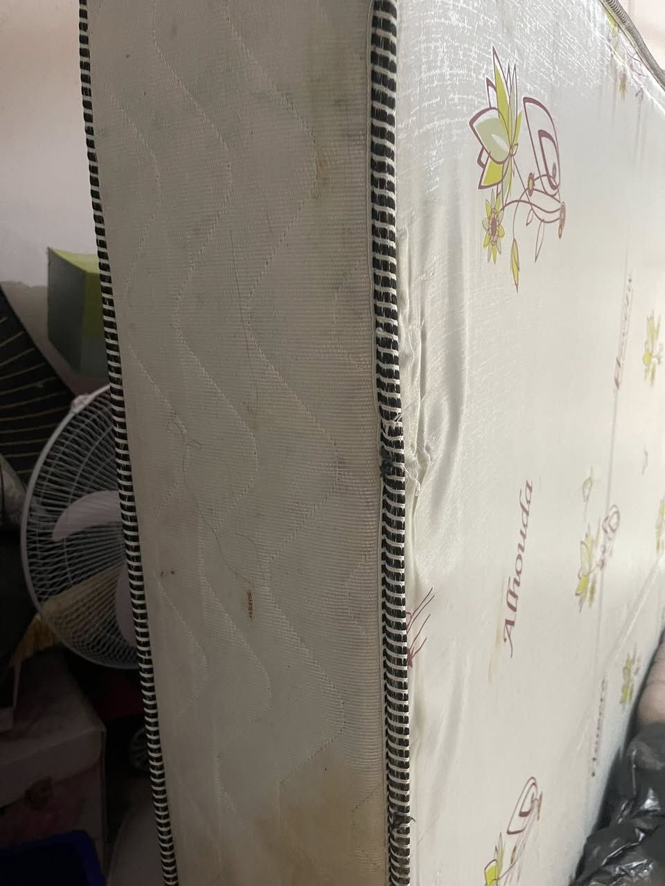 بنات دوشك جربايه عراقيه لبيع يخبل وما ينزل


**إذا كنت صاحب هذا الإعلان وتريد حذفه لأي سبب، رجاءا أرسل رسالة إلى الدعم الفني**