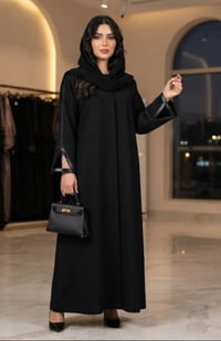 البصرة • ملابس • بأنسب الأسعار